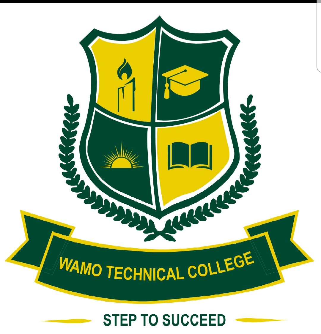 Unlock Your Future at Wamo Institute of Professional Studies